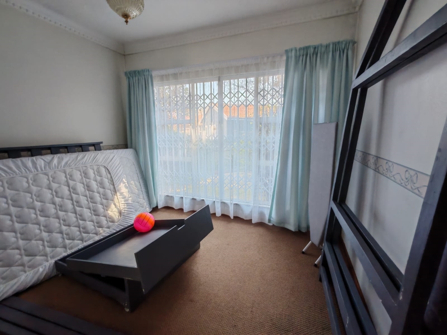 3 Bedroom Property for Sale in Sasolburg Ext 23 Free State
